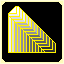 rune6